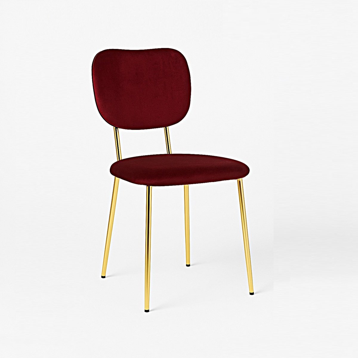 CHR00013